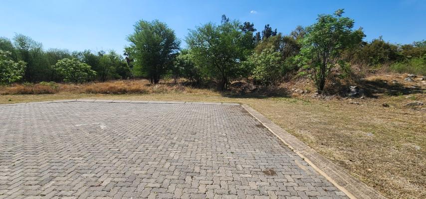  Bedroom Property for Sale in Brits North West